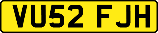 VU52FJH