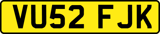 VU52FJK
