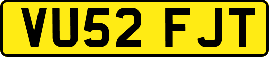 VU52FJT