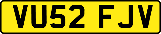 VU52FJV