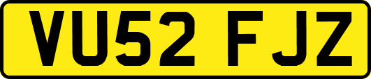 VU52FJZ