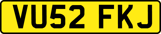 VU52FKJ