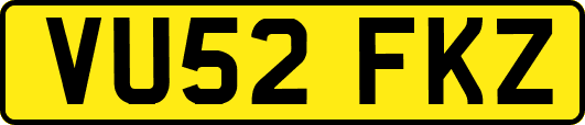 VU52FKZ