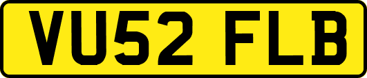 VU52FLB