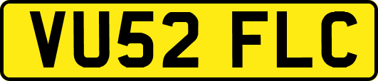 VU52FLC