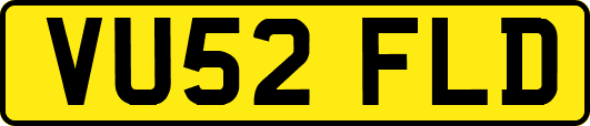 VU52FLD