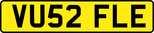 VU52FLE