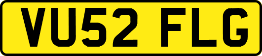 VU52FLG