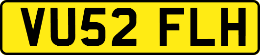 VU52FLH