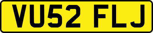 VU52FLJ