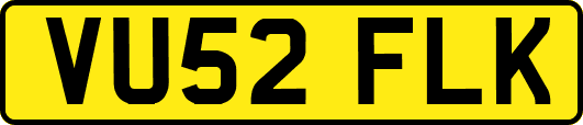 VU52FLK