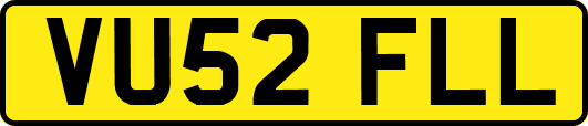 VU52FLL