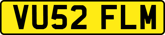 VU52FLM