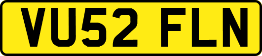 VU52FLN