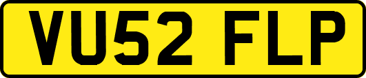 VU52FLP