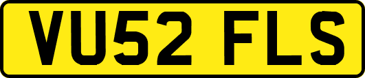 VU52FLS