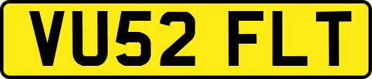 VU52FLT