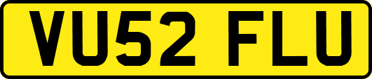 VU52FLU