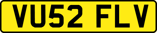 VU52FLV
