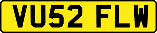 VU52FLW
