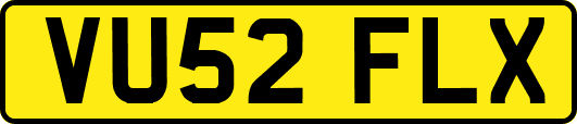 VU52FLX