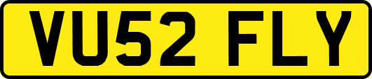 VU52FLY