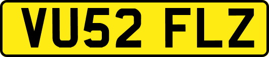 VU52FLZ