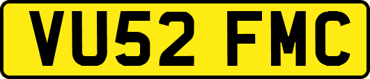 VU52FMC