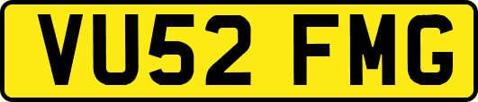 VU52FMG