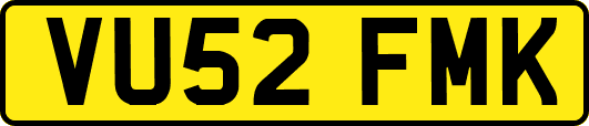 VU52FMK