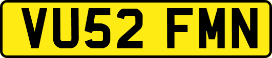 VU52FMN