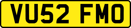 VU52FMO
