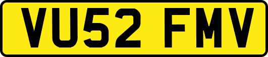 VU52FMV