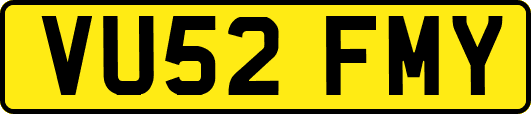 VU52FMY