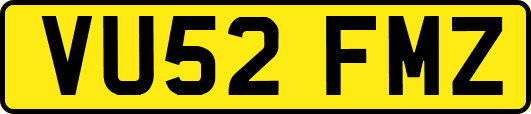 VU52FMZ