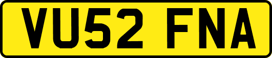 VU52FNA