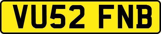 VU52FNB