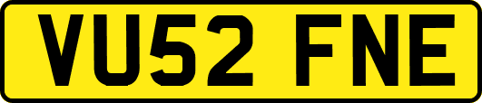 VU52FNE