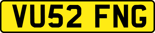 VU52FNG