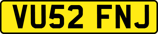 VU52FNJ