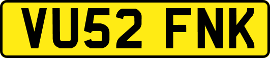 VU52FNK