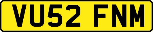 VU52FNM
