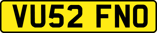 VU52FNO