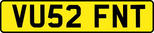 VU52FNT