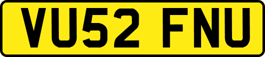 VU52FNU