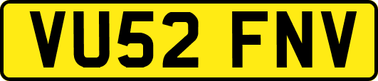 VU52FNV