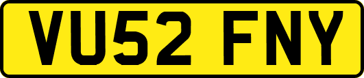 VU52FNY