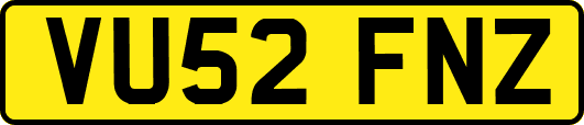 VU52FNZ