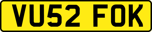 VU52FOK