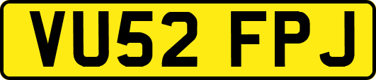 VU52FPJ